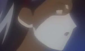 Nightmare Campus Episode 4