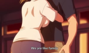 Overflow Episode 6