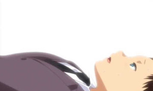 Junjou Decamelon Episode 1