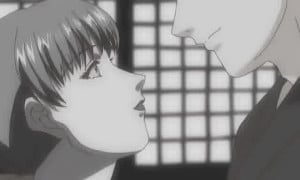 Mistreated Bride - Episode 3