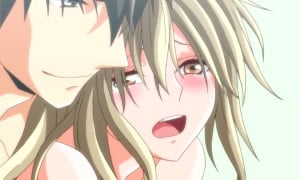 25-sai no Joshikousei Episode 9