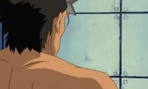 Kamyla Episode 1