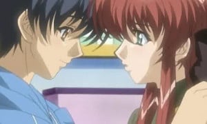 Wife Eater Episode 2