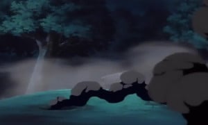 Discipline - Episode 6