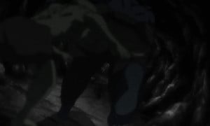Goblin Slayer Episode 10.5