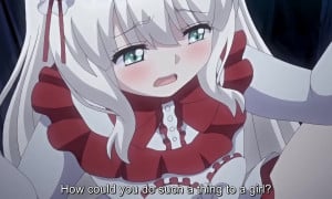 Toilet no Hanako-san vs Kukkyou Taimashi Episode 2
