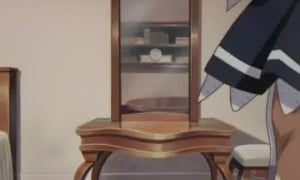 G-Taste Episode 2