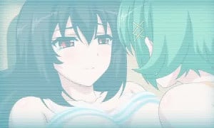Jitaku Keibiin Episode 2