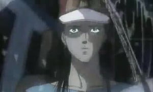Wounded Man Episode 1