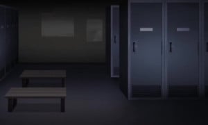 Etsuraku no Tane The Animation - Episode 1