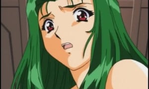 Shusaku Episode 2