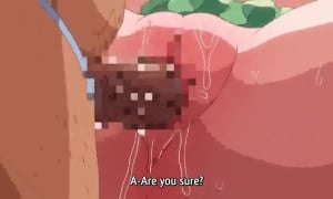 Oide yo! Mizuryuu Kei Land Episode 1
