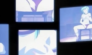 Five card - Episode 2