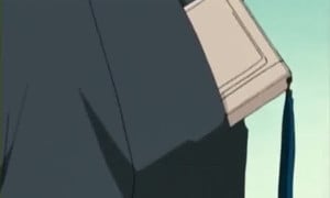 Hika Ryoujoku: The Lust of Shame Episode 1