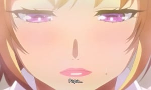 Shikijou Kyoudan - Episode 2