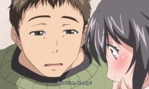 Jewelry The Animation