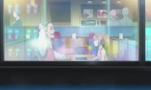 Otome Dori Episode 2