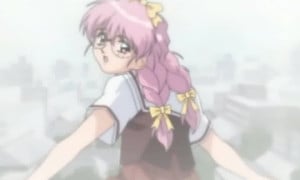 Isaku Respect Episode 3