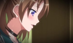 Imouto Bitch ni Shiboraretai Episode 2