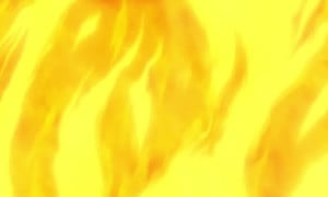 Sekirei: Pure Engagement Episode 6