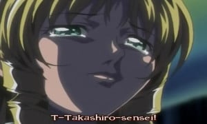Bible Black - Episode 5