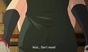 Lovely Heart Episode 1