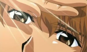 My Classmate&#8217;s Mother Episode 2