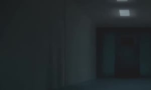 Makai Kishi Ingrid - Episode 3
