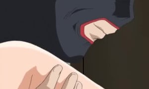 Innocent Blue - Episode 1
