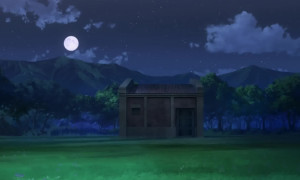 Kyojin-zoku no Hanayome Episode 7