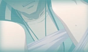 Jitaku Keibiin Episode 1