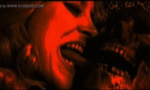 Porn Zombie By Gutturalia Xxx