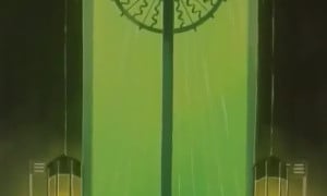Angel of Darkness Episode 1