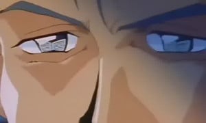 Mystery of Nonomura Hospital Episode 2