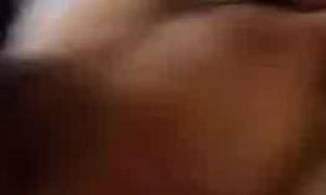 4 German Girls + One Male Do Lines Of Coke Then Fuck Eachother