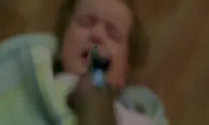 Horror Film Forcing Fuck Scene From The Hills Have Eyes High Quality