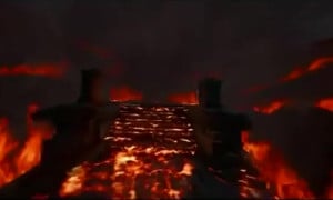 Far Cry 3 All Sex Scenes