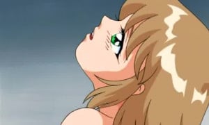 Harumi-chan no Oita