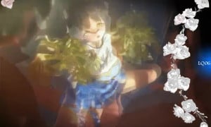 LoveQuality - Episode 6