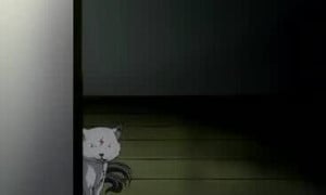 Nee, Chanto Shiyou Yo! Episode 2
