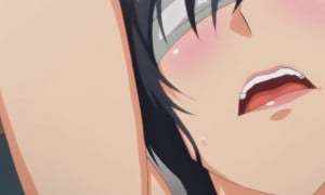 Kimi Omou Koi Episode 1
