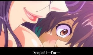 Dropout Episode 1