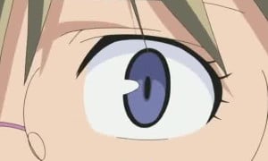 Like Mother Like Daughter - Episode 1