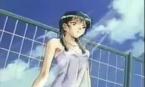 New Angel Episode 2