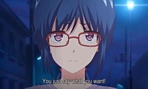 Haitoku no Kyoukai Episode 1