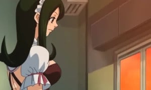 Arubaito Shiyo!! Episode 1