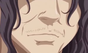 Garden The Animation Episode 2