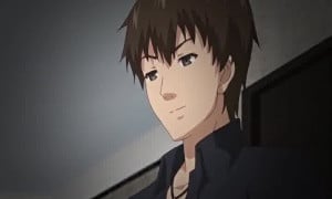 Ore ga Kanojo o *su Wake Episode 1