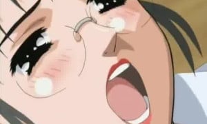 Women at Work - Episode 1