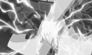Crimson Girls: Chikan Shihai - Episode 2
